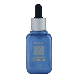 Hidrisage L´INTELLIGENCE SERUM 40ML