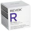 REVOX B77 RETINOL CREMA PROTECCIÓN DIARIA 50ML