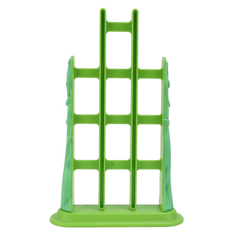Kids Matching Puzzle Toy IQ Training DIY Interactive Educational Early