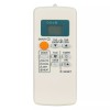 For Mitsubishi Replace Remote for Mitsubishi Air Conditioner QP06AS QP08AS