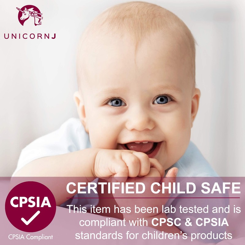 Sterling Silver Baby Spoon Fiddle Pattern Keepsake Engraveable Plain