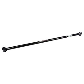 UMI Performance 2029-B Adjustable Pan hard Bar