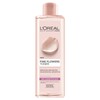 L'Oréal Fine Flowers Cleansing Toner, 400 ml