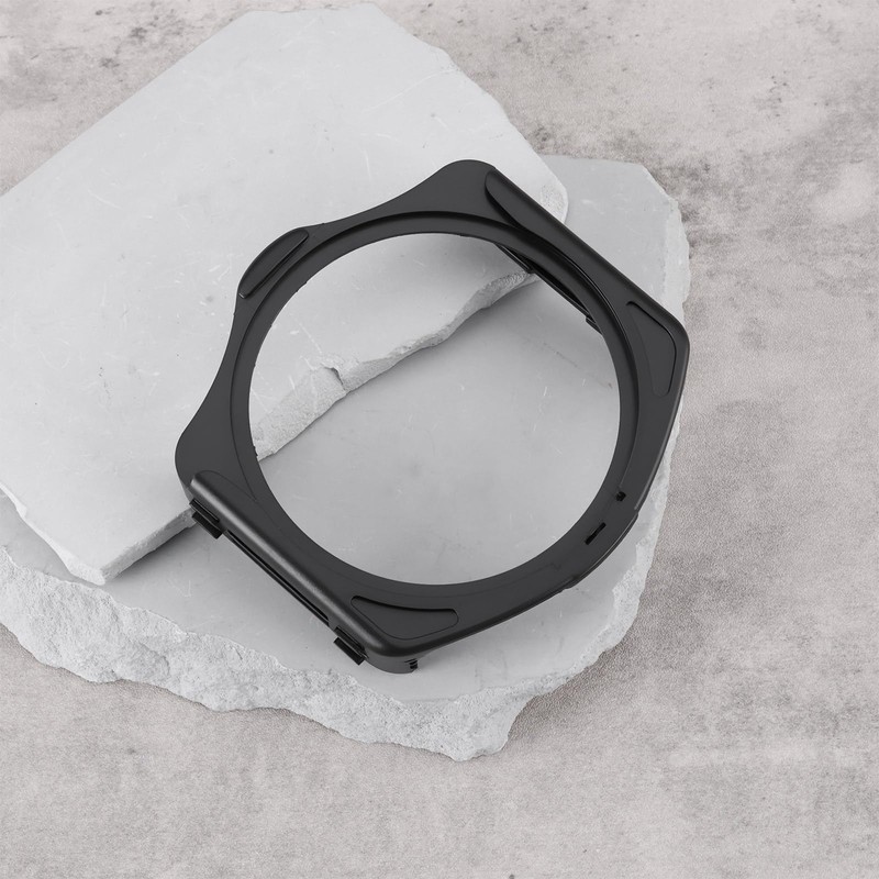 SG Store 4Pcs Filter Holder Compatible With Cokin P Series