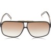 Carrera Grand Prix 2/S Pilot – Gafas de Sol Deportivas