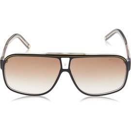 Carrera Grand Prix 2/S Pilot – Gafas de Sol Deportivas con Estilo