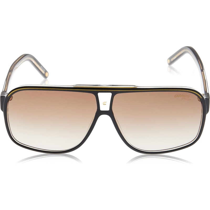 Carrera Grand Prix 2/S Pilot – Gafas de Sol Deportivas