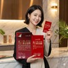 Anytime Red Ginseng Red Ginseng Film 20 Sheets Expiration Date December 26 / 애니타임 홍삼 홍삼필름 20매 소비기한 26년12월