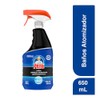 Pato Limpiador Baños Cloro Elimina Manchas Jabon Aroma Fresco 650ml