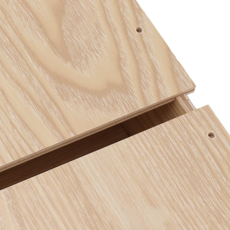 Large Bat House Shelter Kit - Bat Box Building Supplies