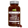 Pure & Essential Vegan Omega 3 Algae Oil Dha Epa
