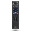 RM-YD040 - Mando a distancia para Sony TV RM-YD033 RM-YD034 RM-YD035 RM-YD059 RM-YD041KDL-40HX800 XBR-46HX909 KDL-40HX800 KDL-55HX800 XBR-46-46 99 HHX99 KDL65HX729 KDL32EX500 extensión de la garantía