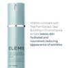 Elemis Pro Collagen Neck And Décolleté Balm Anti Wrinkle