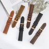 BISONSTRAP Watch Band 0.55, 0.59, 0.63, 0.67, 0.71, 0.75, 0.79,