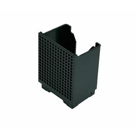 Capsule Container Compatible with/Replacement Part for Krups MS-624311 XN1101 XN1108 XN110B Essenza Mini Nespresso Machine