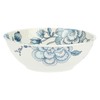 ROSE & TULIPANI MILANO Oniria Salad Bowl