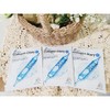 B.I.Effect Collagen Diary Ampoule Mask 25g, 1 piece, 100 units