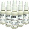 TOGETHER BEAUTY Whatever Wherever Leave-In Conditioner 40ml X5 = 200ml