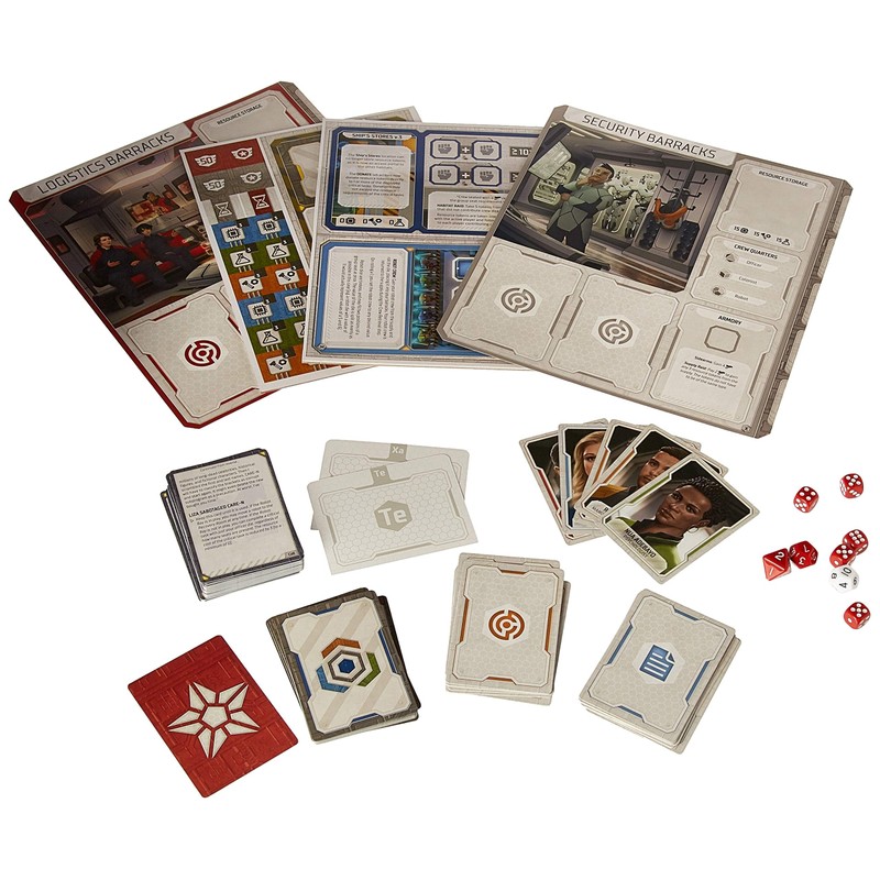 Plaid Hat GEN7: The Breaking Pt, Multicolor, (PH2301)