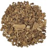 Dried elecampane root 85 g - 1.95 kg Inula Helenium