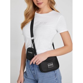 GUESS Factory Astara Radiance Renewal Intense Moisturizer