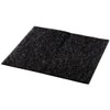 Hama Universal Combination Filter for Deep Fryers