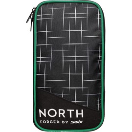 Swix North The Factory Team Wax & Tune Kit