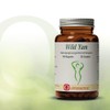 Quintessence Wild Yam 140 Capsules - Extract of Wild Yam