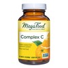 MegaFood Complex C - Helps Support Immune System with Vitamin