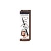 [Benefit item] Kate Fit Rare Gel Pencil N (The Eye