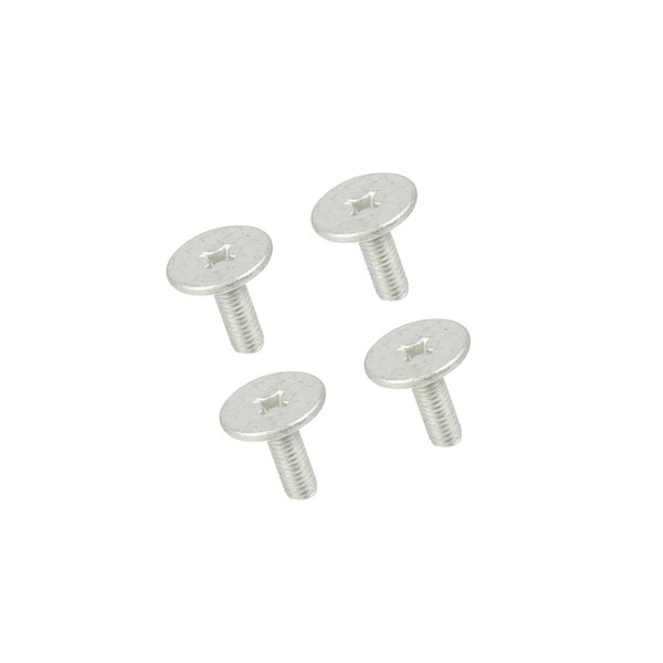 Partuto Car Engine Shield Cover Bolt 90105-TBA-A00 Cover Bolt Pin