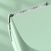 Pet Hair Trimmer 4 in 1 Rechargeable Low Noise Safe