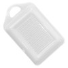 MAGICLULU Multi-Function Ginger and Garlic Grater Wear-Resistant Kitchen Tool Suitable