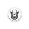 MySweetStitch | Freestyle Libre 1 & 2 Sensor Sticker (Set