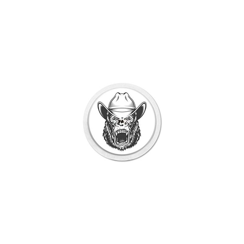 MySweetStitch | Freestyle Libre 1 & 2 Sensor Sticker (Set