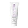 Biolage Hydra Source Conditioning Balm 236ml