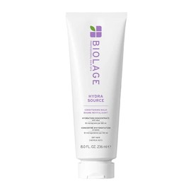 Biolage Hydra Source Conditioning Balm 236ml