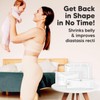 3 in 1 Pack for Postpartum Recovery - Abdominal Band