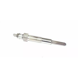 Arko Tractor Parts For JCB Glow Plug 040ZTS 8025CTS 8045ZTS 804 803 8014 802.7  717/11700 02/630157