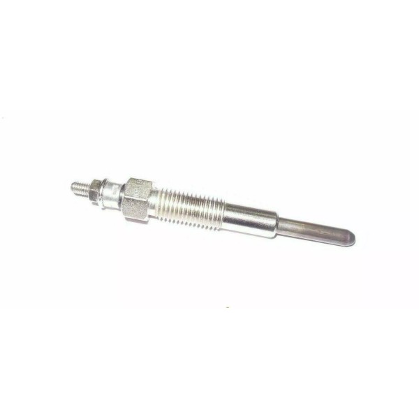 Arko Tractor Parts For JCB Glow Plug 040ZTS 8025CTS 8045ZTS