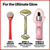 Revlon Exfoliador para microdermabrasion
