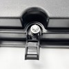 Sumyola Engine Valve Cover Compatible For Chevy Cruze Sonic Trax