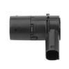 Car PDC Sensor, Car Reverse Sensor Backup Parking Sensor Parking