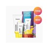 (Benefit item) Dr. Jart Havy Lips Happy Hands SET /