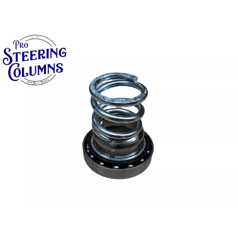PSC 1974-1992 DODGE D150 RAMCHARGER TILT STEERING COLUMN UPPER BEARING