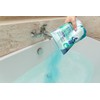 ELYSIUM SPA® Blueberry Scented Mermaid Bath DUST