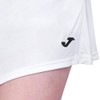 Joma Women's Katy Skirt, White