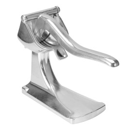 Multifunction Mini Manual Juicer Fruit Lemon Orange Press Squeezer Extractor Kitchen Accessory