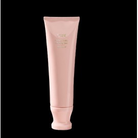 Oribe Serene Scalp Exfoliating Scrub 125ml