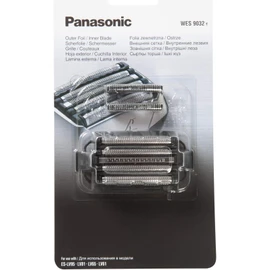 Panasonic WES9032Y1361 Outer foil Pack Blade